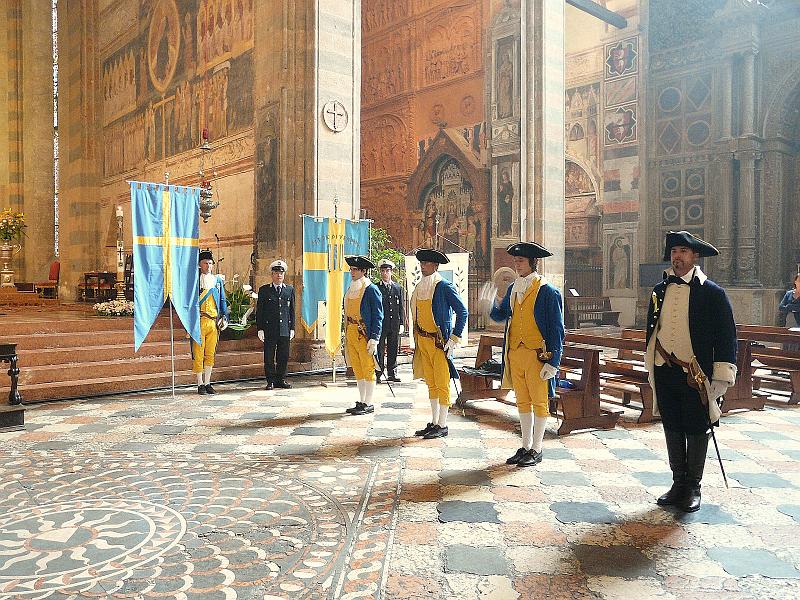 san marco 161.JPG